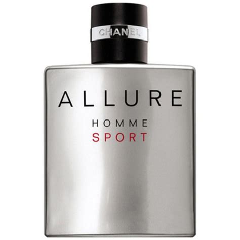 chanel allure homme sport tester|chanel allure homme sport kruidvat.